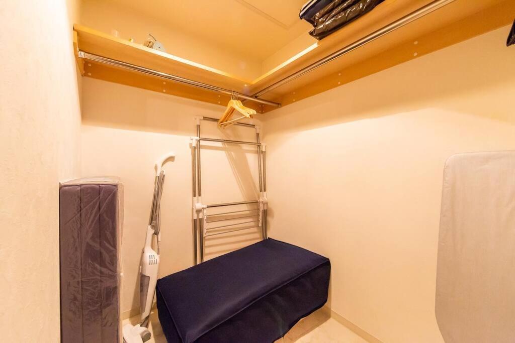 Appartamento Orange Sapporo